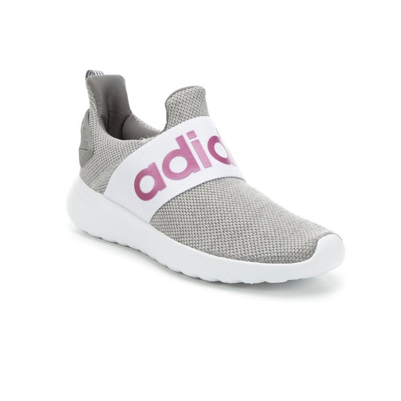 Adidas lite racer Adapt - Picture 7 of 16